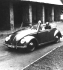 [thumbnail of 1939 VW KdF-Wagen Cabriolet f3q B&W.jpg]